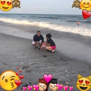 Meet your Posher, Henry